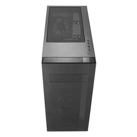 what is odd pc|MasterBox NR600 with ODD .